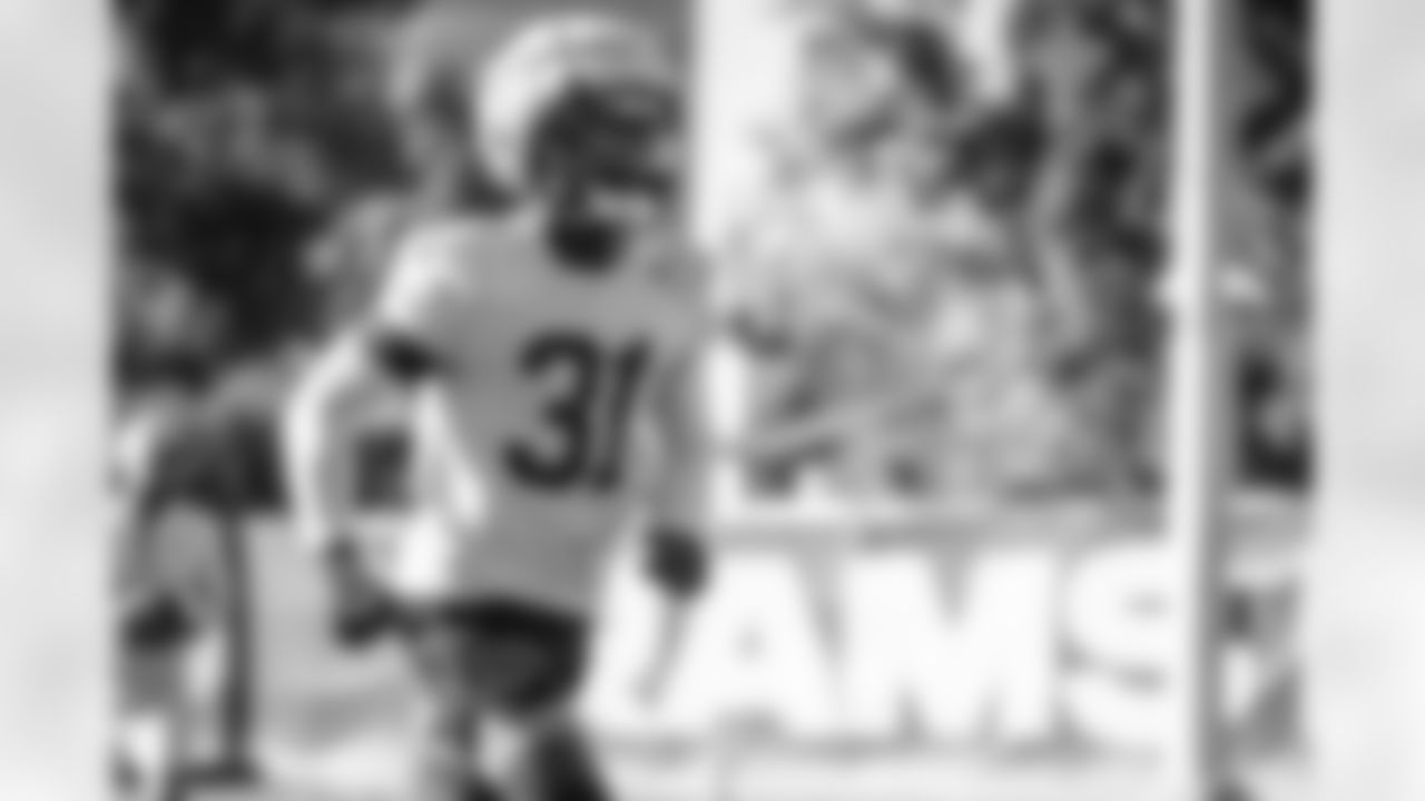 E_251105_Regular_Season_Week10_Practice_BT_0029