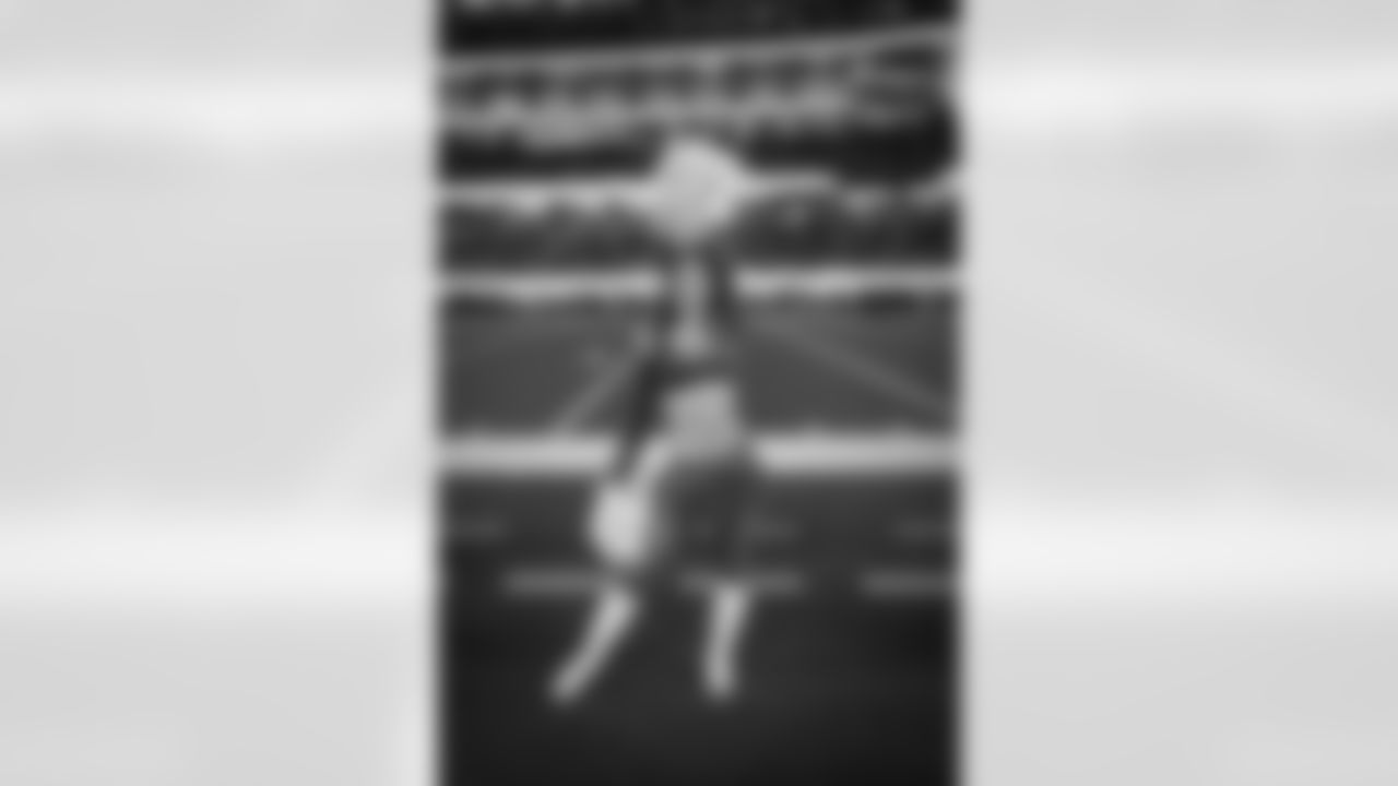 The Los Angeles Rams take on the San Francisco 49ers in week 5 of the 2025 NFL regular season.