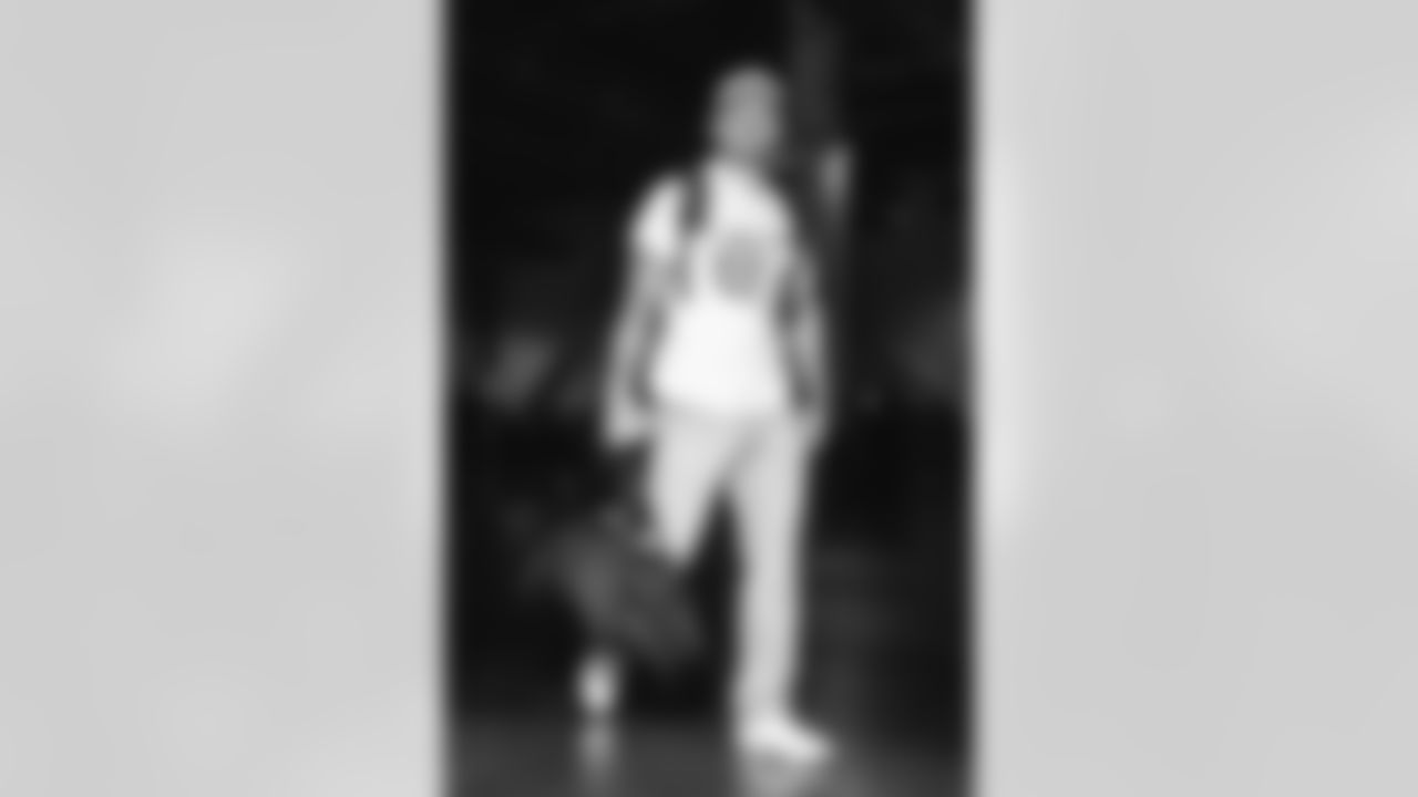 The Los Angeles Rams take on the Indianapolis Colts  in week 4 of the 2025 NFL regular season.