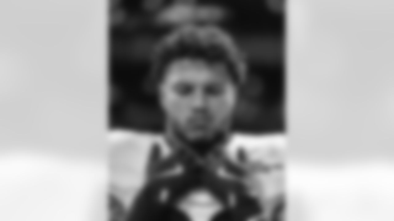 The Los Angeles Rams take on the Atlanta Falcons in week 17 of the 2025 NFL regular season.