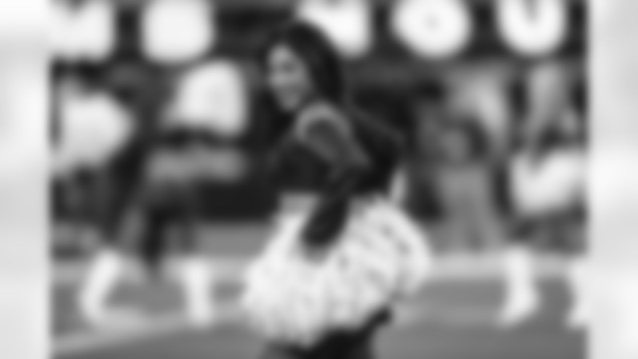 E_251123_Rams_Vs_Buccaneers_ES_1824