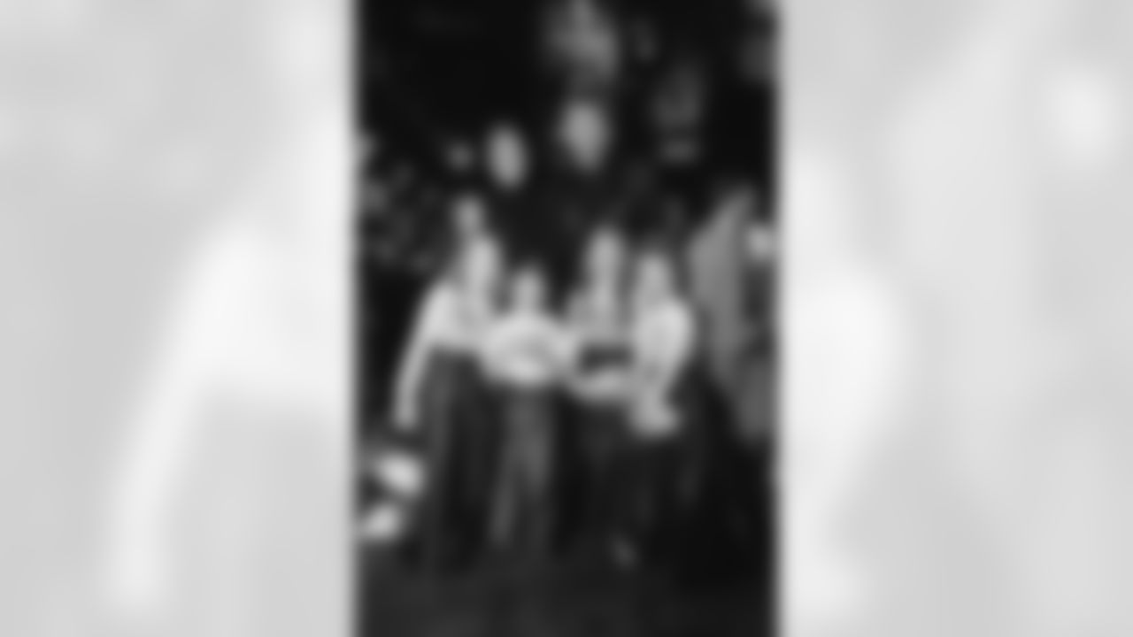 E_260205_NFL_Honors_BT_00104