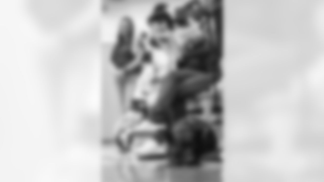 E_251029_Rams_Readers_AD_0344