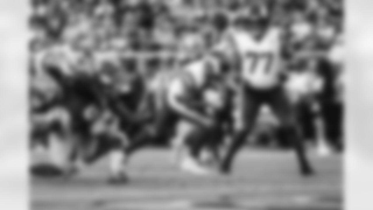 The Los Angeles Rams take on the San Francisco 49ers in week 9 of the 2025 NFL regular season.