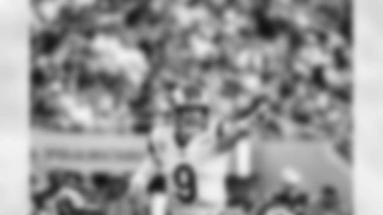 The Los Angeles Rams take on the San Francisco 49ers in week 9 of the 2025 NFL regular season.