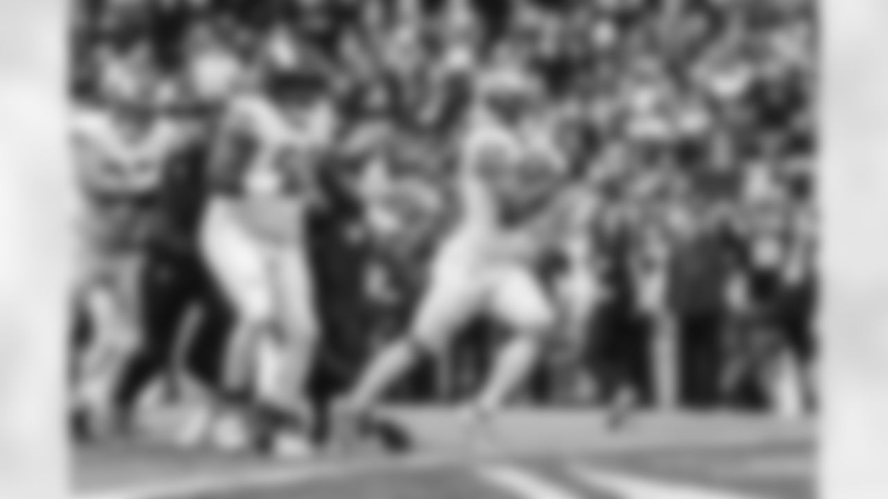 The Los Angeles Rams take on the Baltimore Ravens in week 6 of the 2025 NFL regular season.