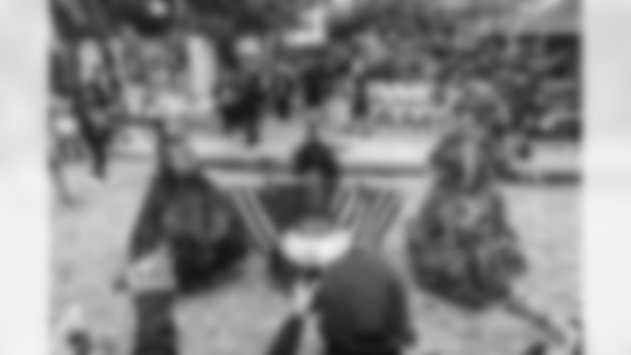 E_251101_Dia_de_los_Muertos_Ofrenda_5K_BT_036