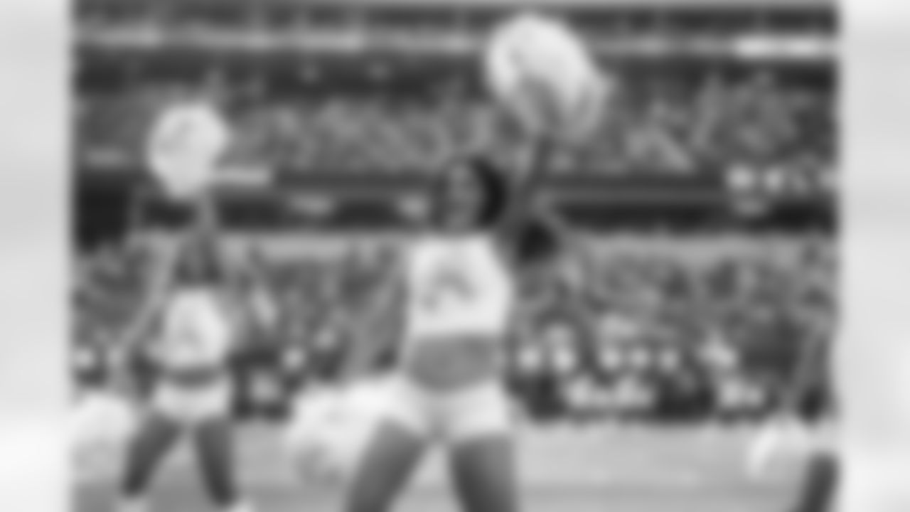 The Los Angeles Rams take on the New Orleans Saints in week 9 of the 2025 NFL regular season.