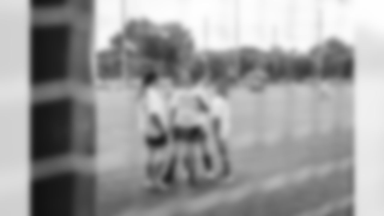 E_250914_Football_Meets_Football_Clinic_JM_0110