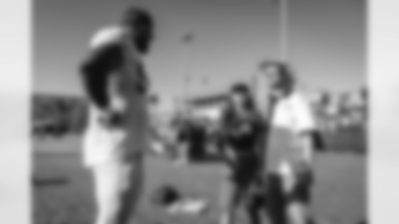 E_250728_TC_Practice_BT_0291