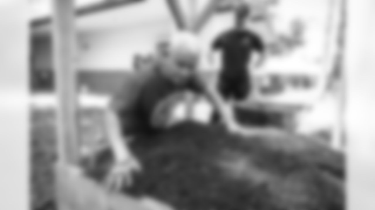 E_rams_Enrich LA x CRC Garden Builds_HY_114