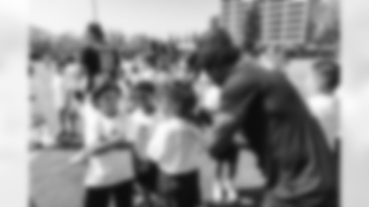 E_250614_1012_Rams_Performance_Camp_23946