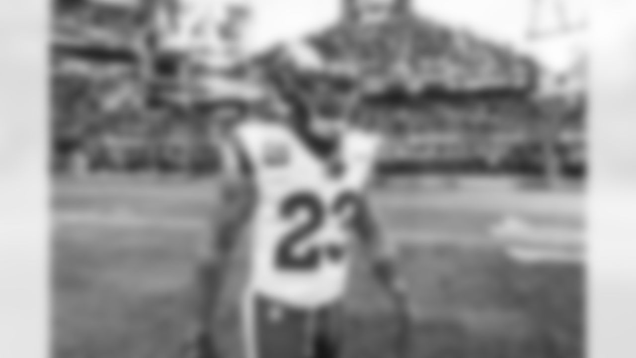 The Los Angeles Rams take on the Seattle Seahawks in the NFC Championship of the 2025 NFL Playoffs.