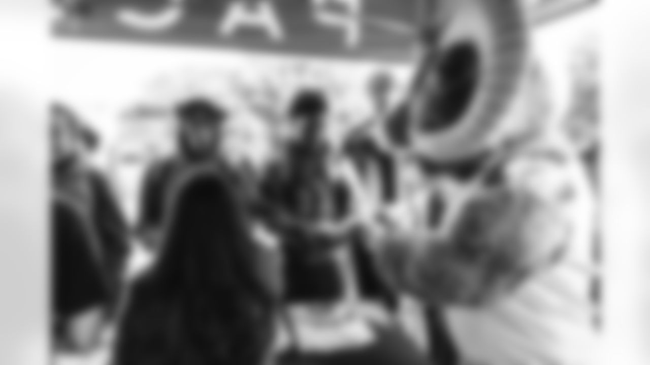 251219_Pacsun_Loads_Of_Love_RH_00031