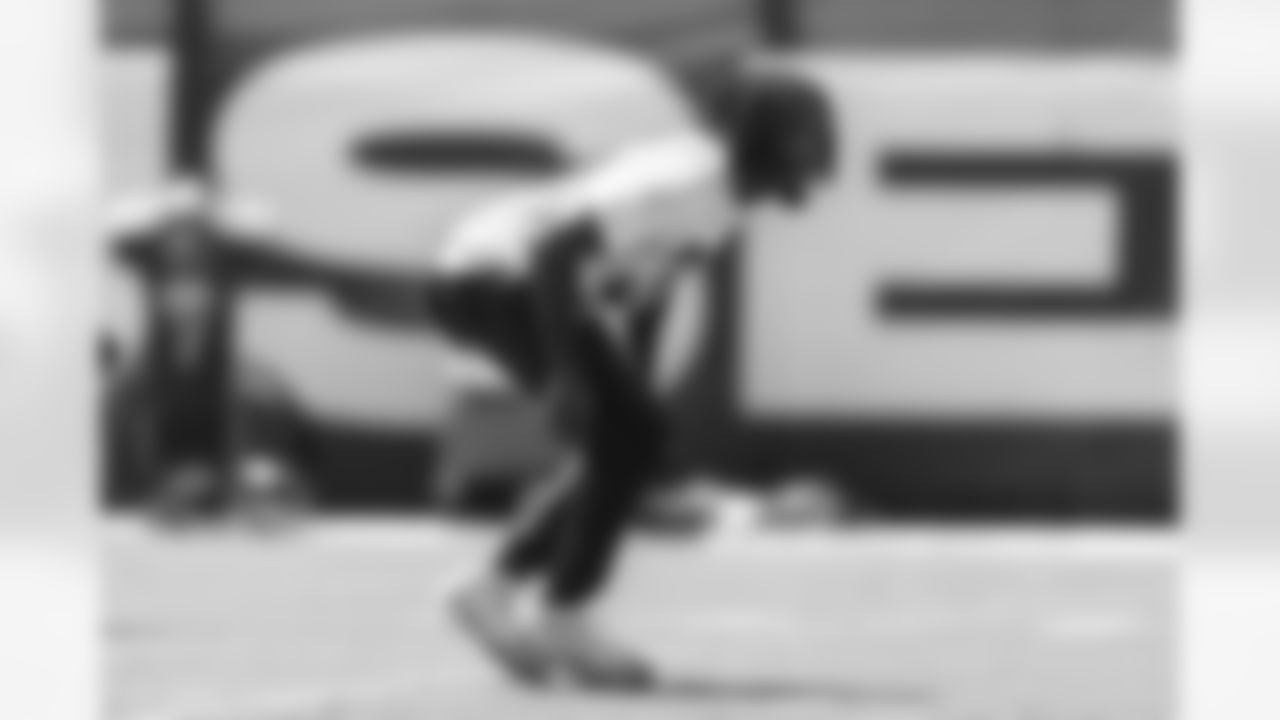 E_TOD13980