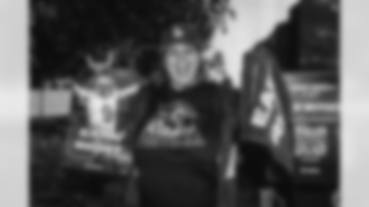 E_260122_Experiential_Playoffs_Activation_RH_0061