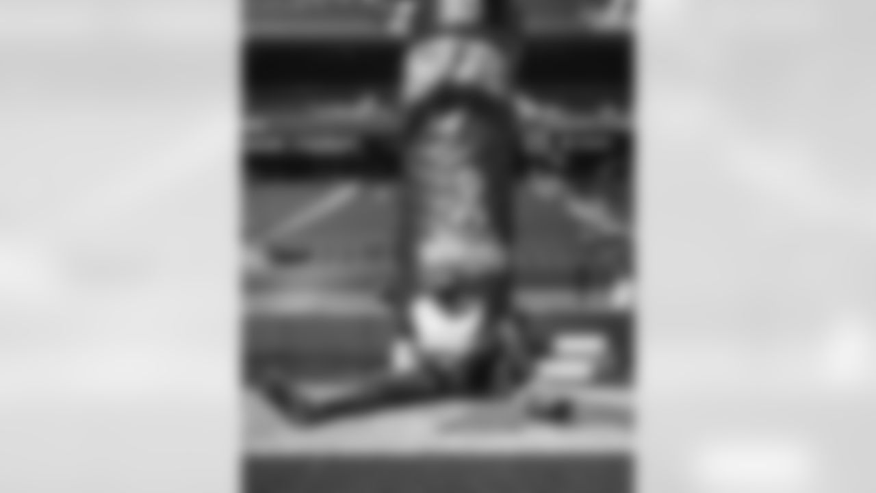 The Los Angeles Rams take on the San Francisco 49ers in week 9 of the 2025 NFL regular season.