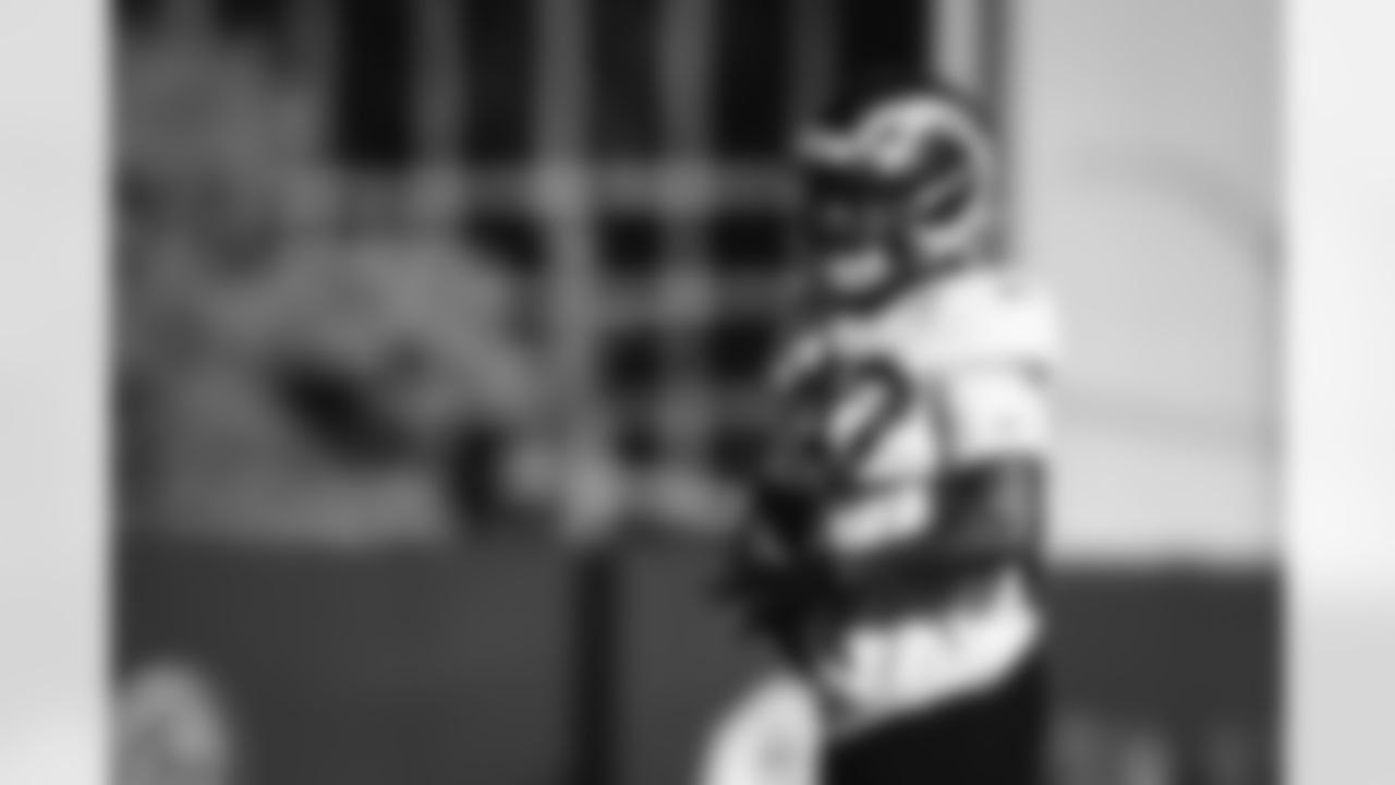 E_251211_Regular_Season_Week15_Practice_BT_00051