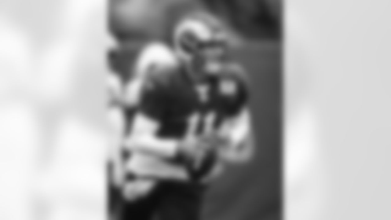 E_251120_Regular_Season_Week12_Practice_AD_0343