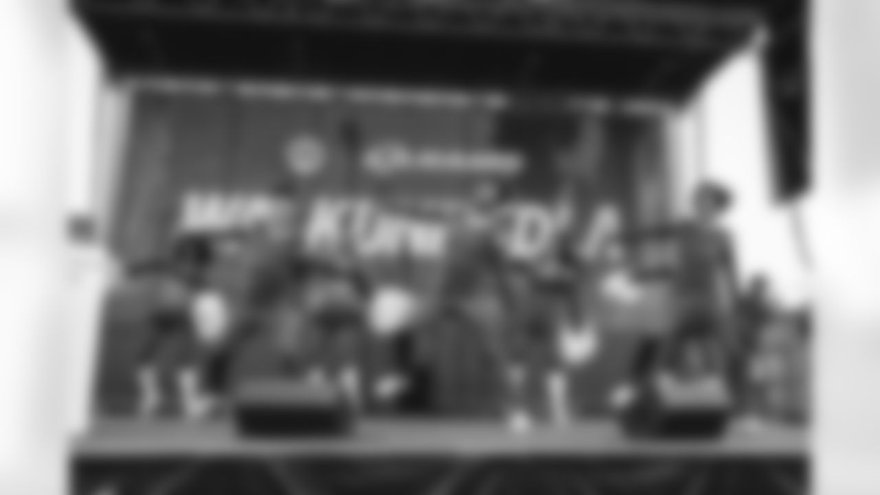 E_250720_WalkUnitedLA_AD_0079