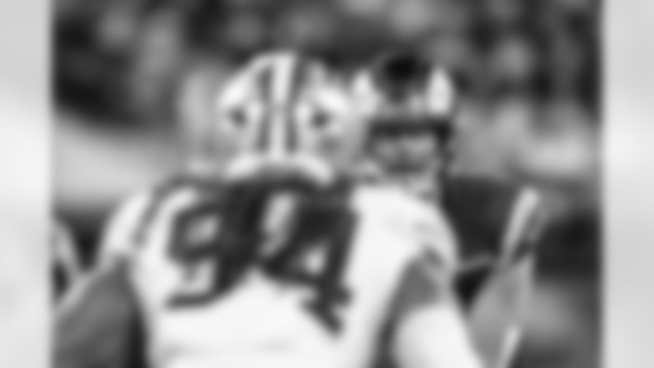 The Los Angeles Rams take on the San Francisco 49ers in week 5 of the 2025 NFL regular season.