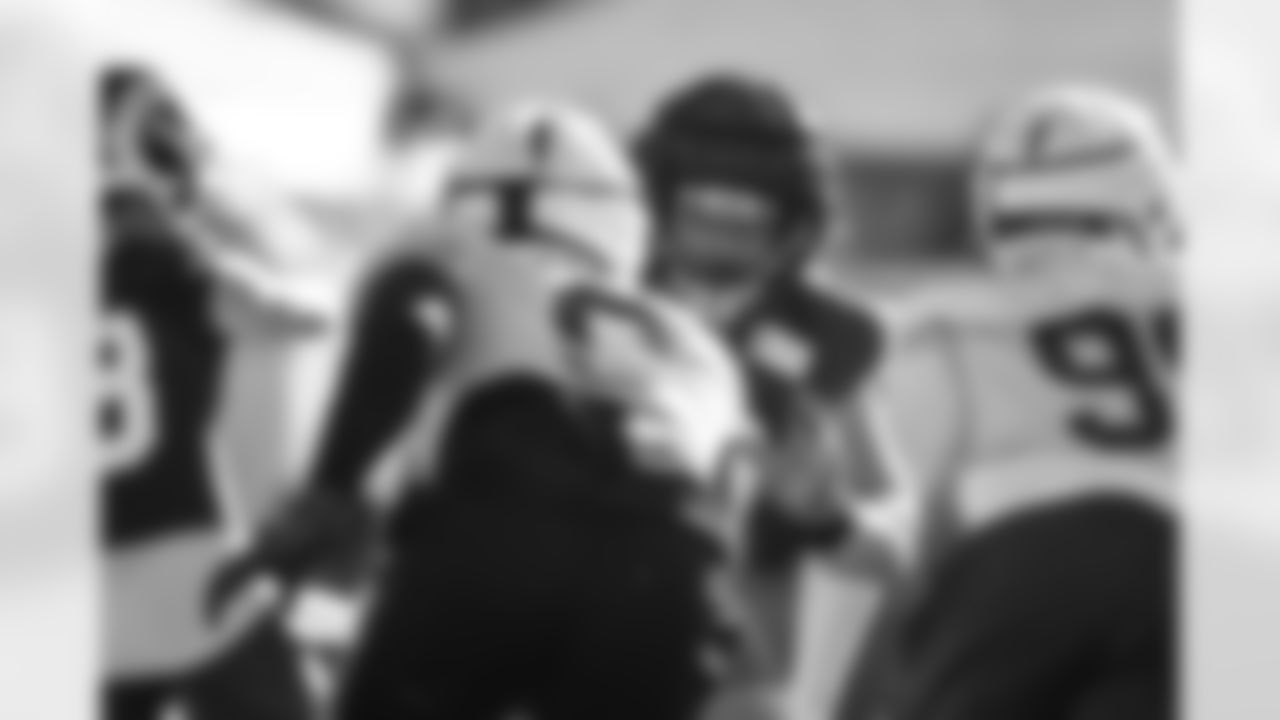 E_250723_TC_Practice_0168