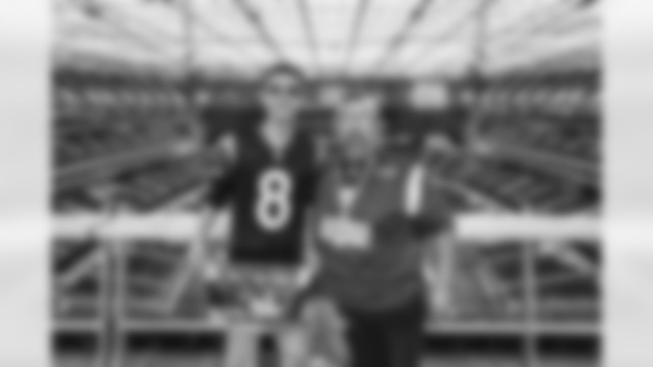 The Los Angeles Rams take on the Indianapolis Colts  in week 4 of the 2025 NFL regular season.