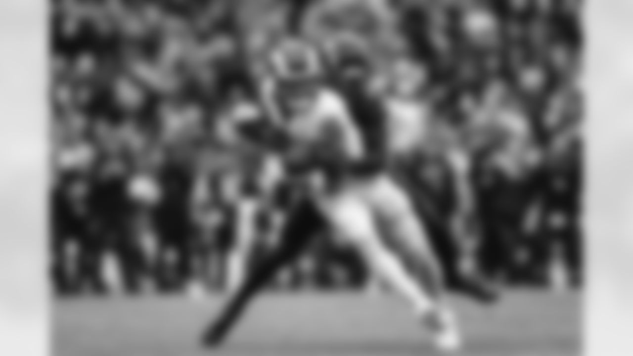 The Los Angeles Rams take on the Baltimore Ravens in week 6 of the 2025 NFL regular season.