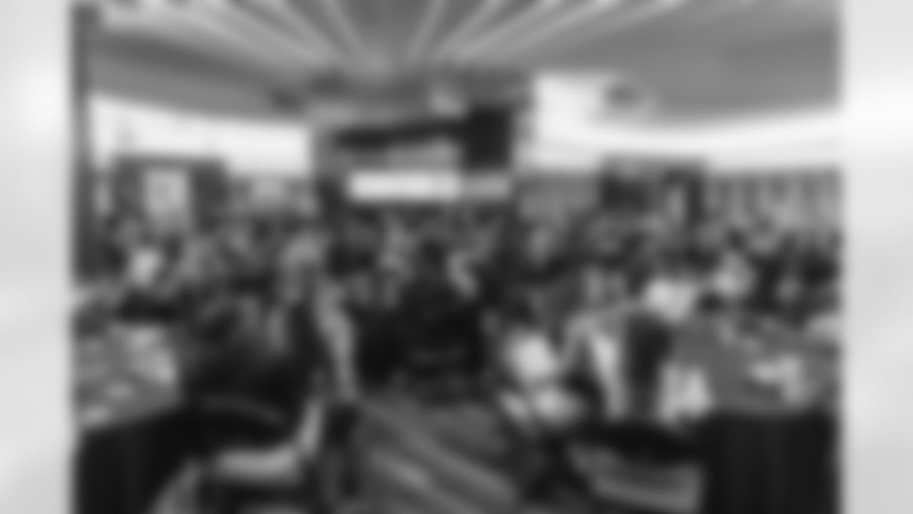 E_250716_Rise_with_the_Rams_0011bt