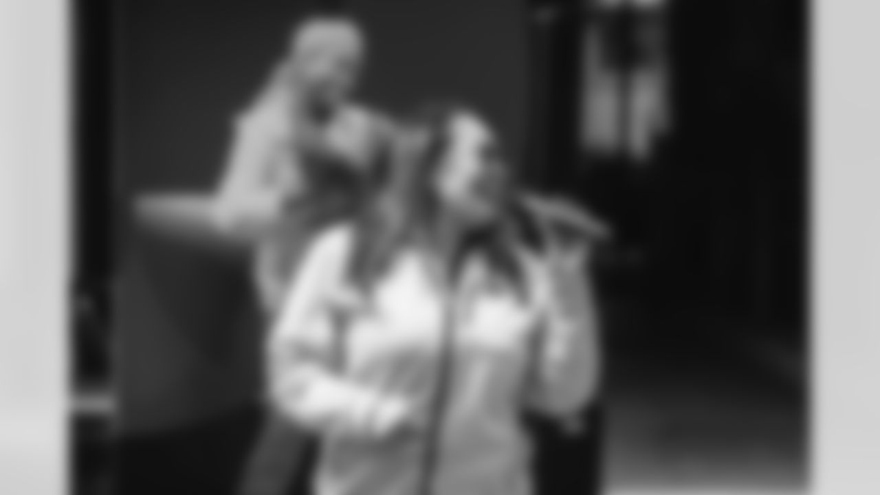 E_250606_1055_City_Year_Beautification_13771