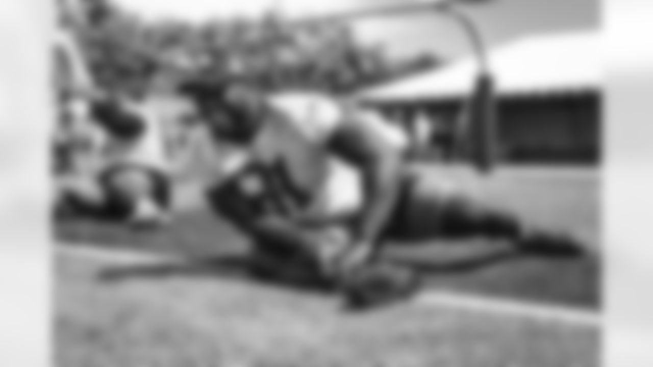 E_TOW22593