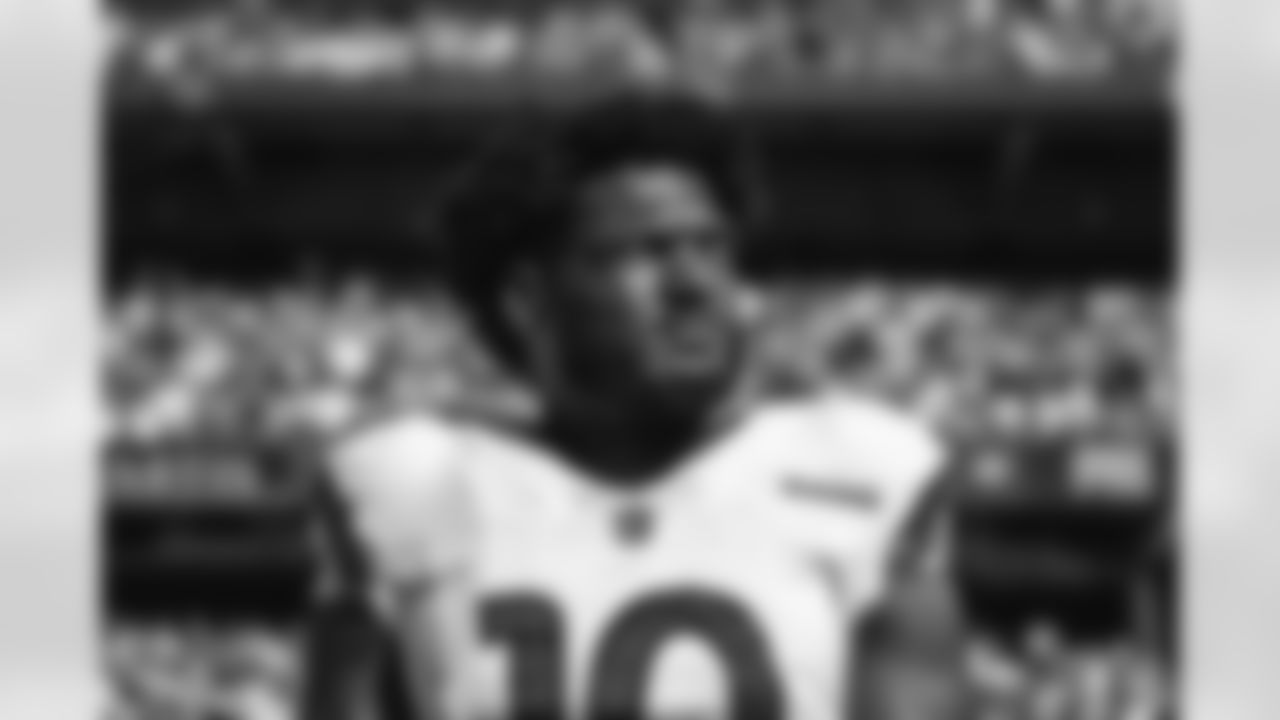 The Los Angeles Rams take on the San Francisco 49ers in week 9 of the 2025 NFL regular season.