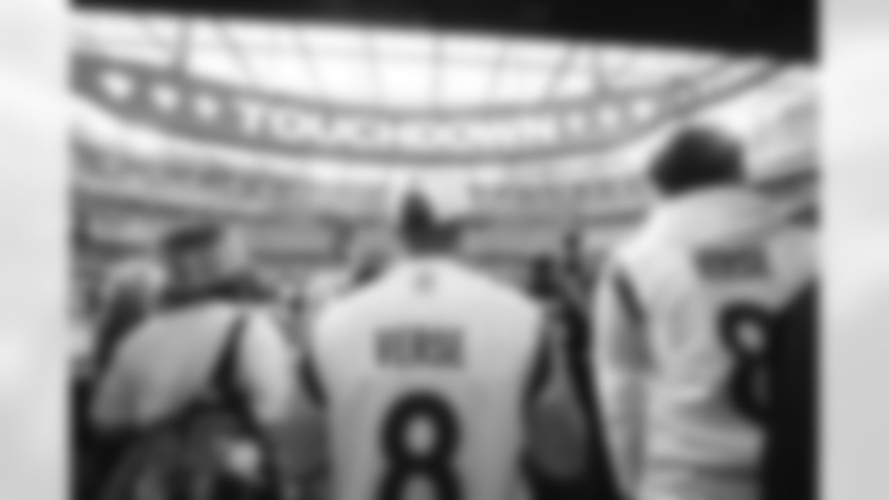 The Los Angeles Rams take on the Detroit Lions in week 15 of the 2025 NFL regular season.