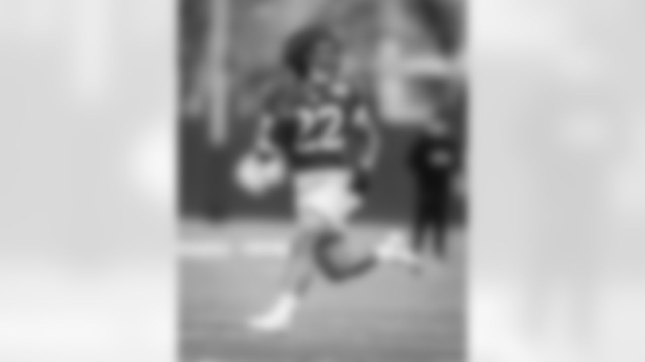 E_260122_NFCCG_Practice_AD_1385