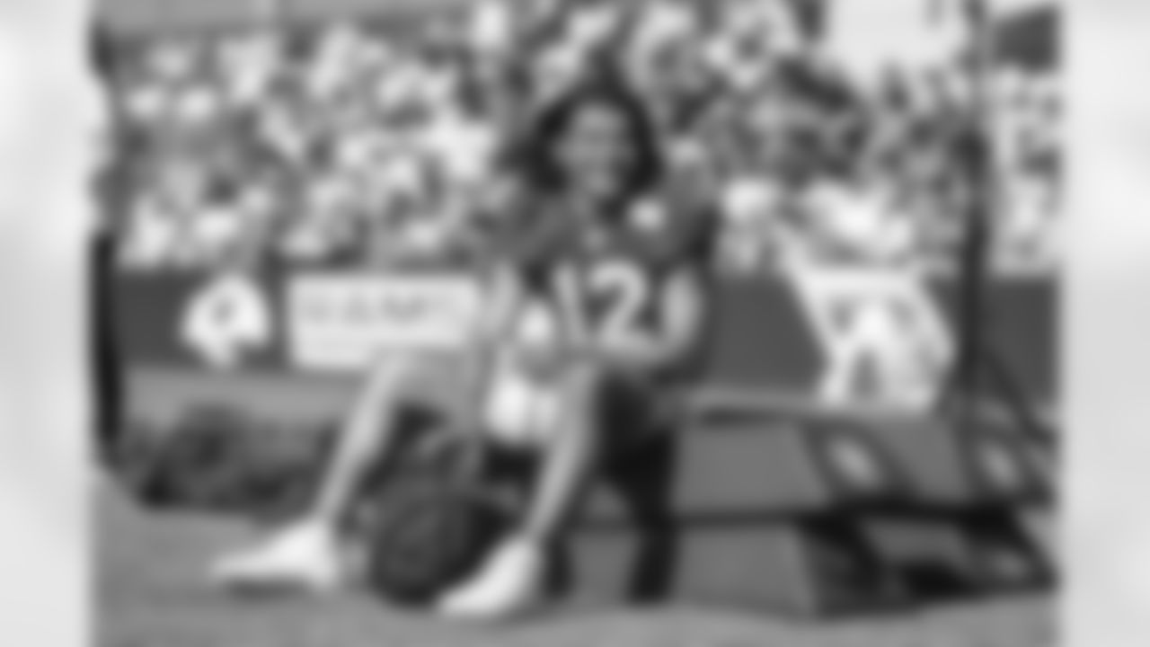 E_250728_TC_Practice_BT_0101