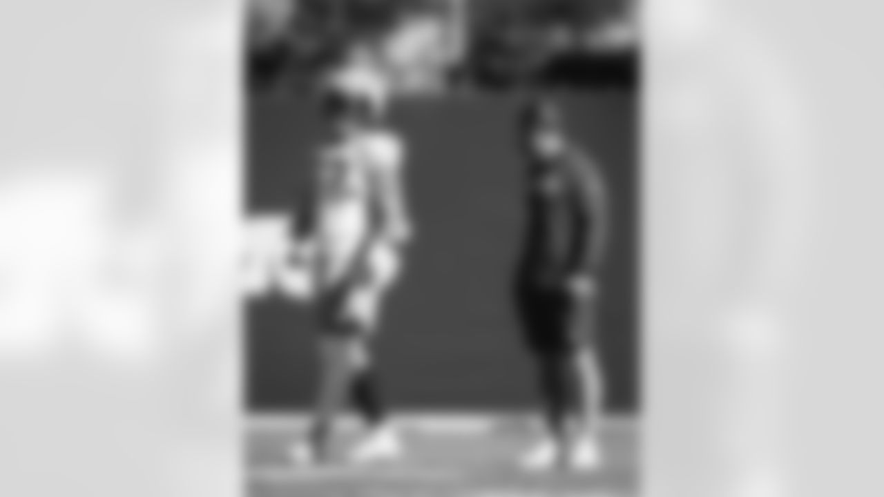 E_260115_Divisional_Round_Practice_BT_01798