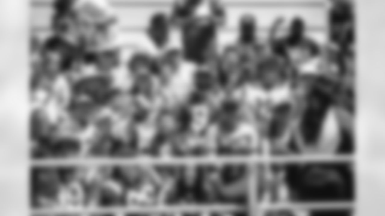 E_250726_TC_Practice_AD0134