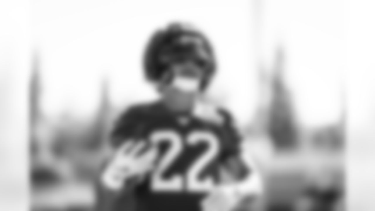 E_251029_Regular_Season_Week9_Practice_BT_0163