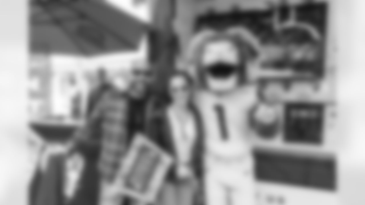 E_260124_Experiential_Plaoffs_Activation_RH_0024