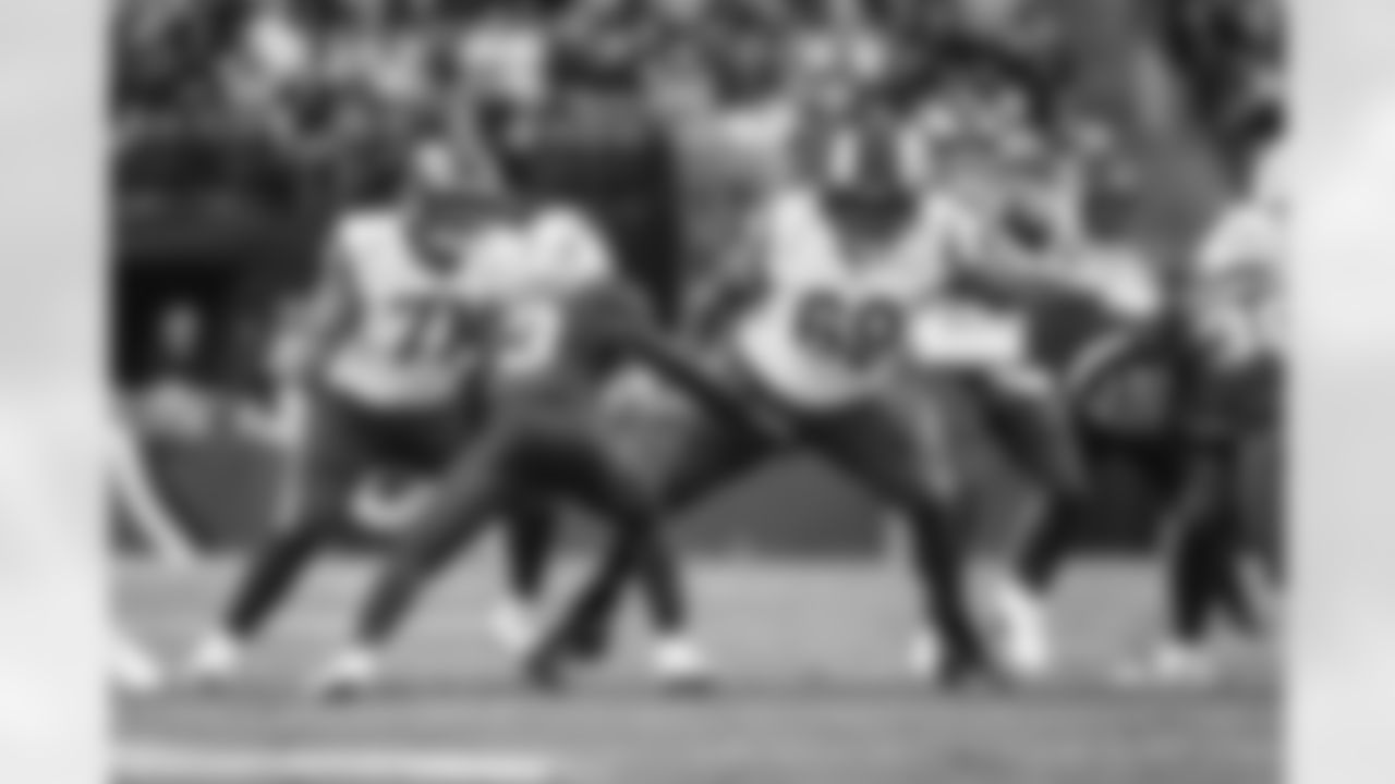 The Los Angeles Rams take on the Arizona Cardinals in week 14 of the 2025 NFL regular season.