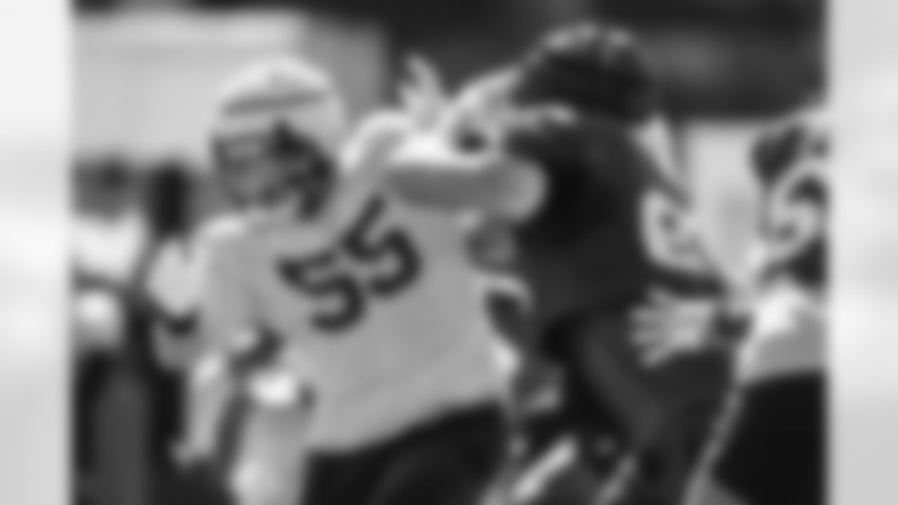 E_251009_Regular_Season_Week6_Practice_BT_0724