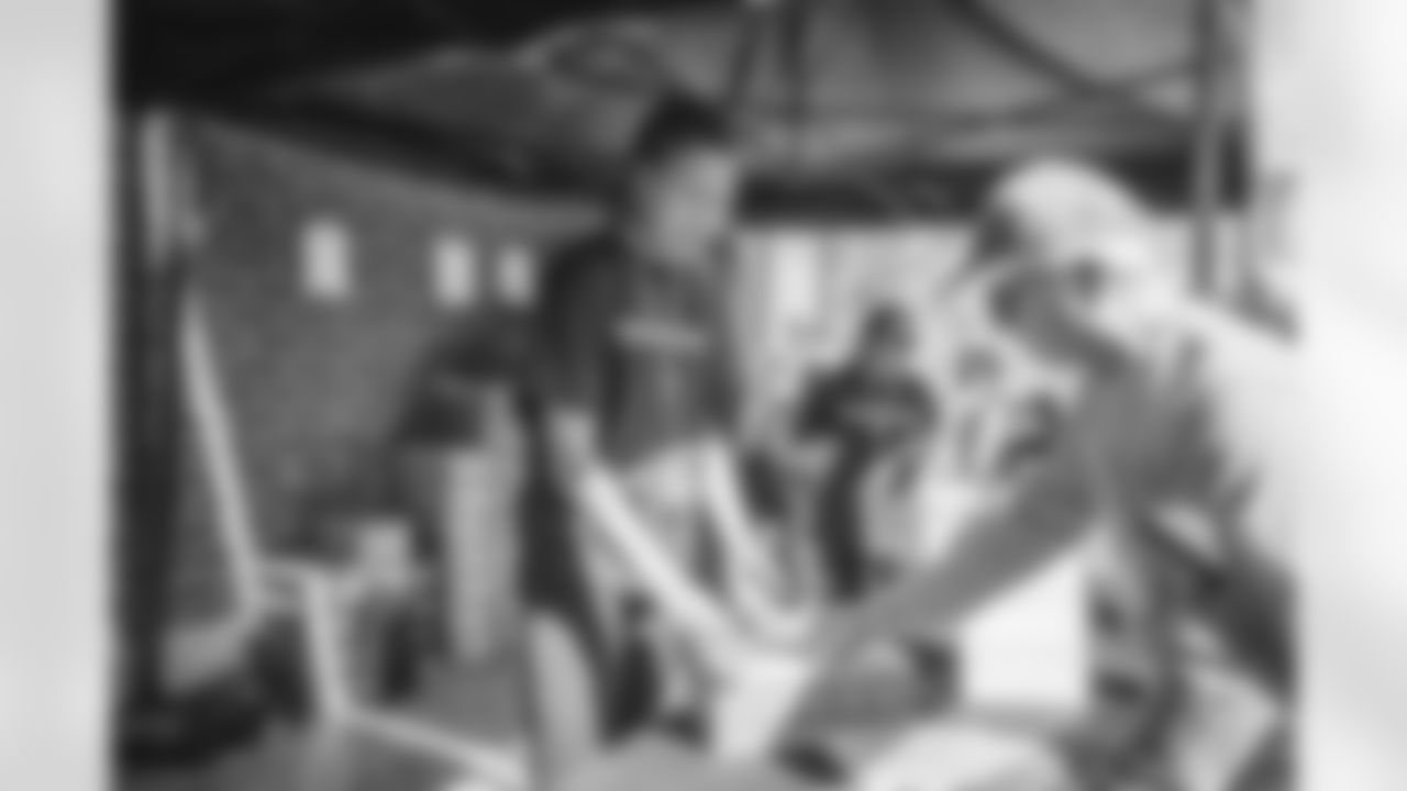 E_250222_pLAmakers_Presentation_Rikki_Mendias-16