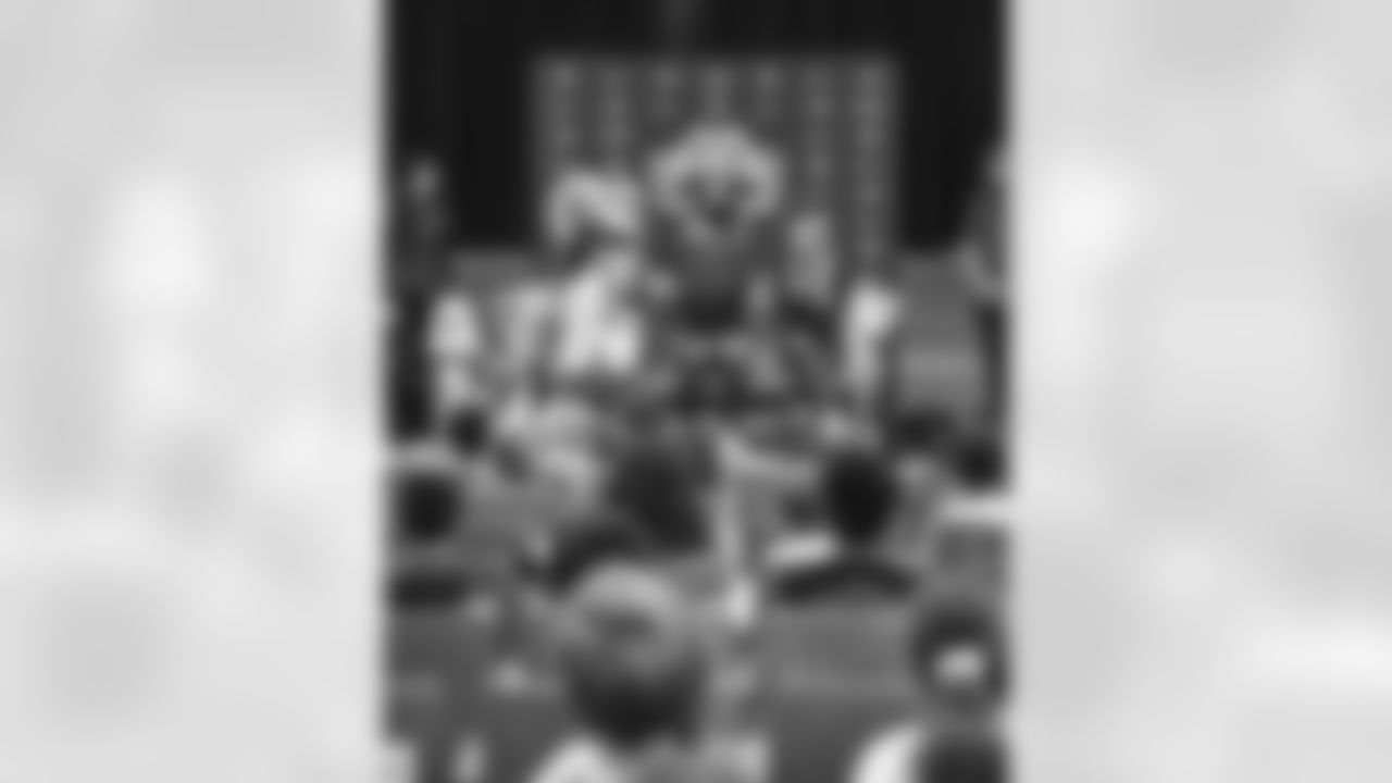 E_251029_Rams_Readers_AD_0309