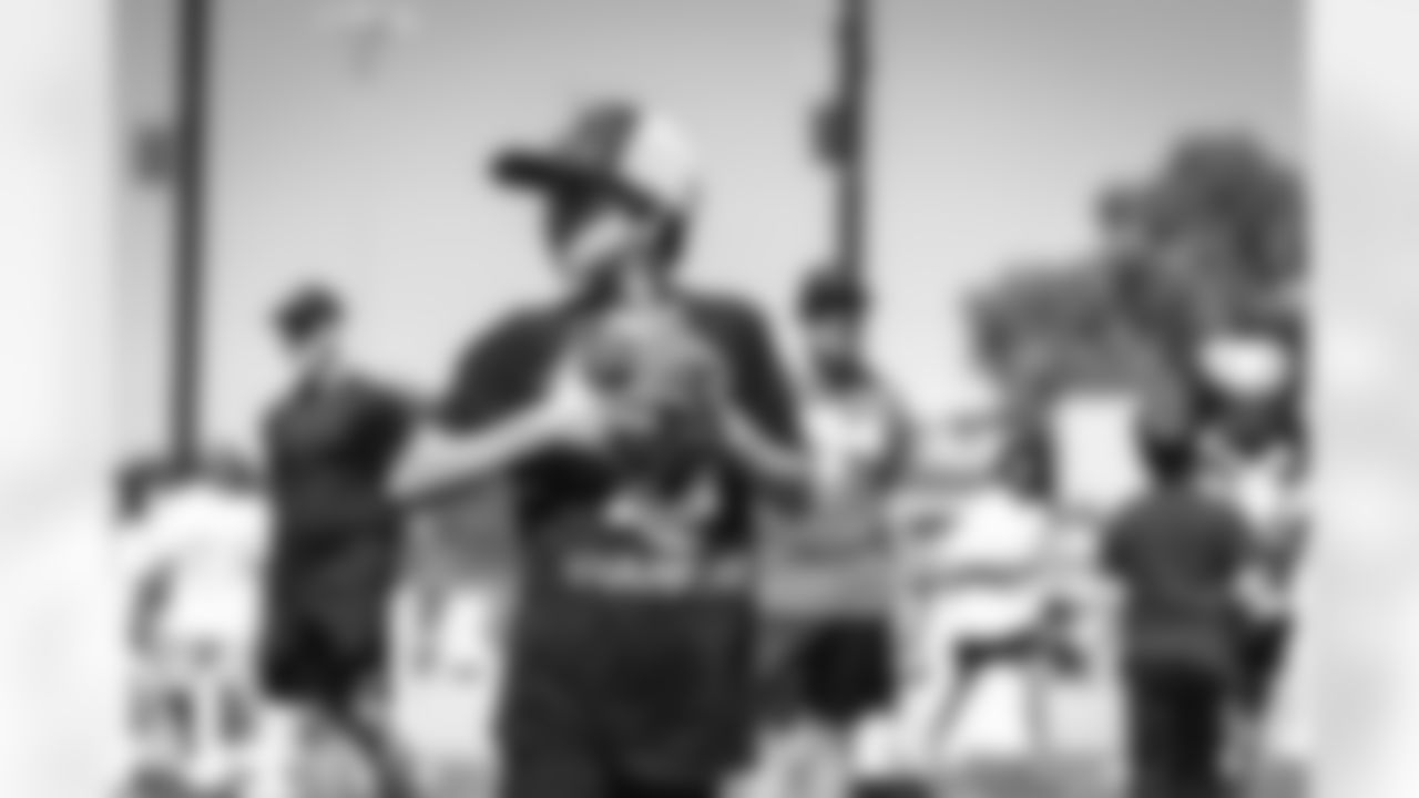 E_250723_TC_Practice_0021