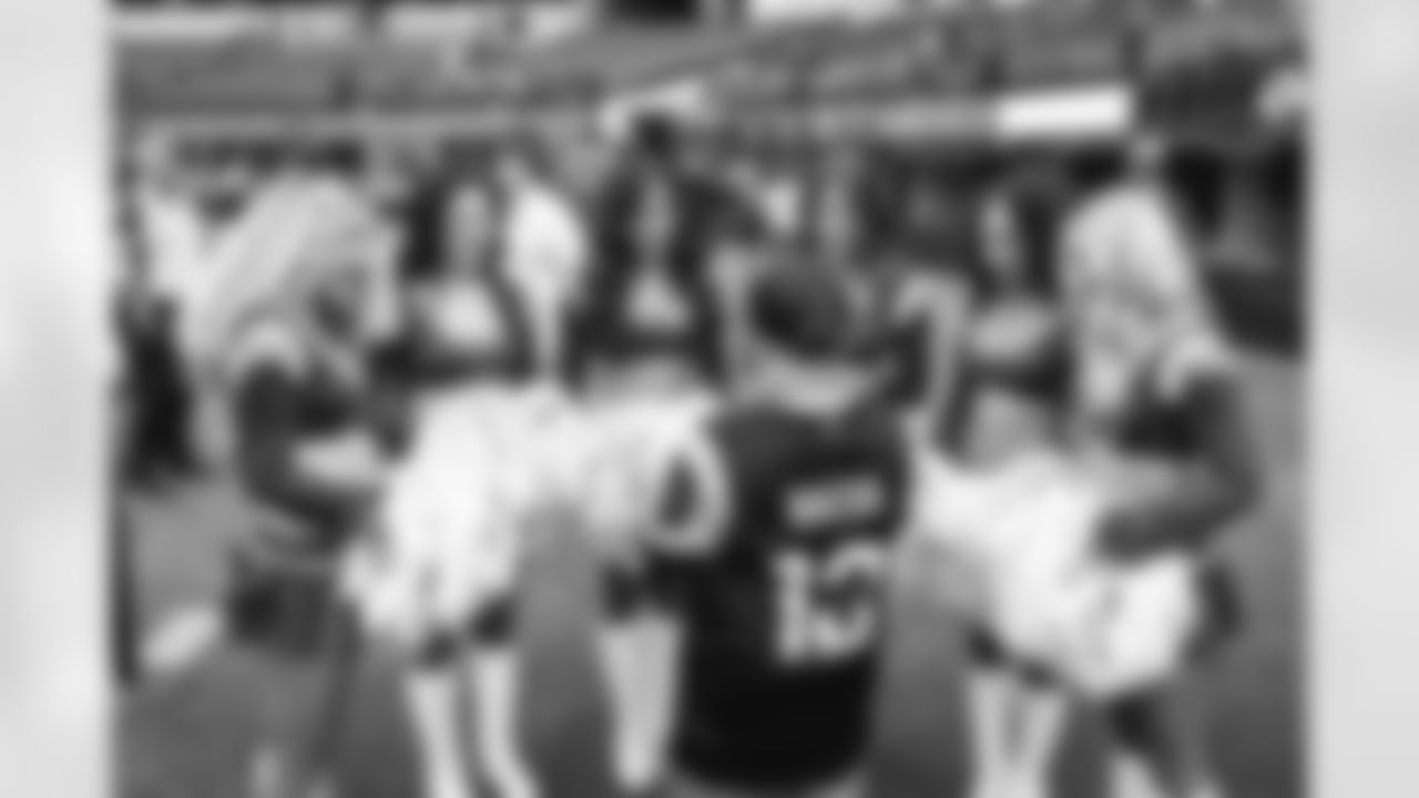 The Los Angeles Rams take on the Indianapolis Colts  in week 4 of the 2025 NFL regular season.