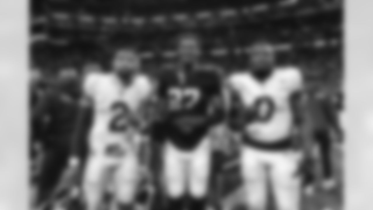 E_251229_Rams_Vs_Falcons_BT_08936