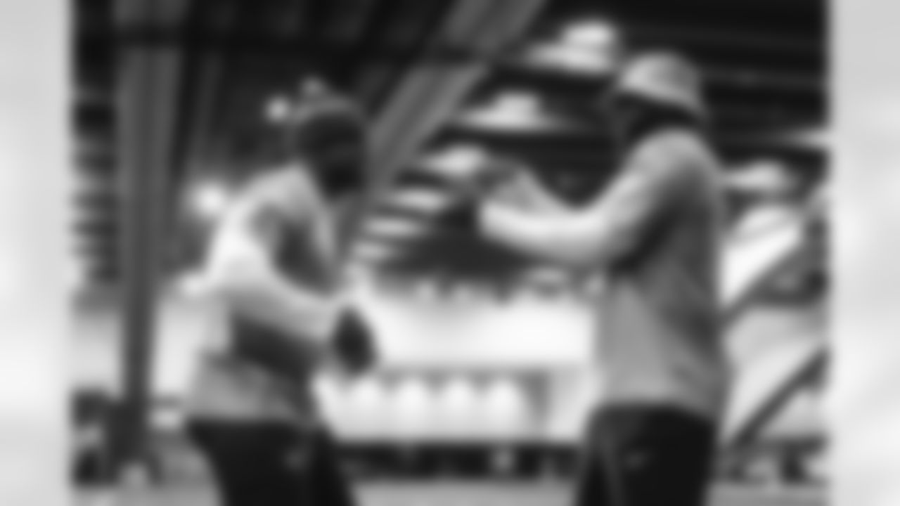 E_260201_Pro_Bowl_Practice_BT_00241