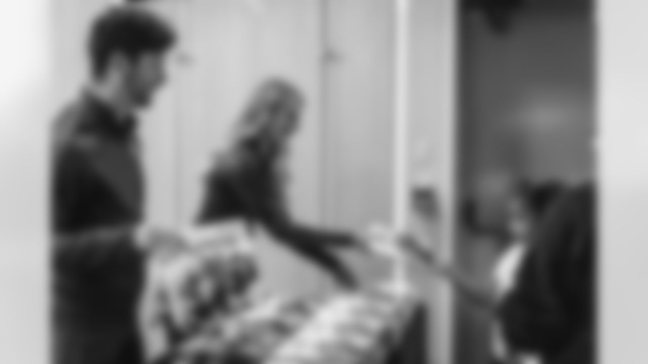 E_251029_Rams_Readers_AD_0117