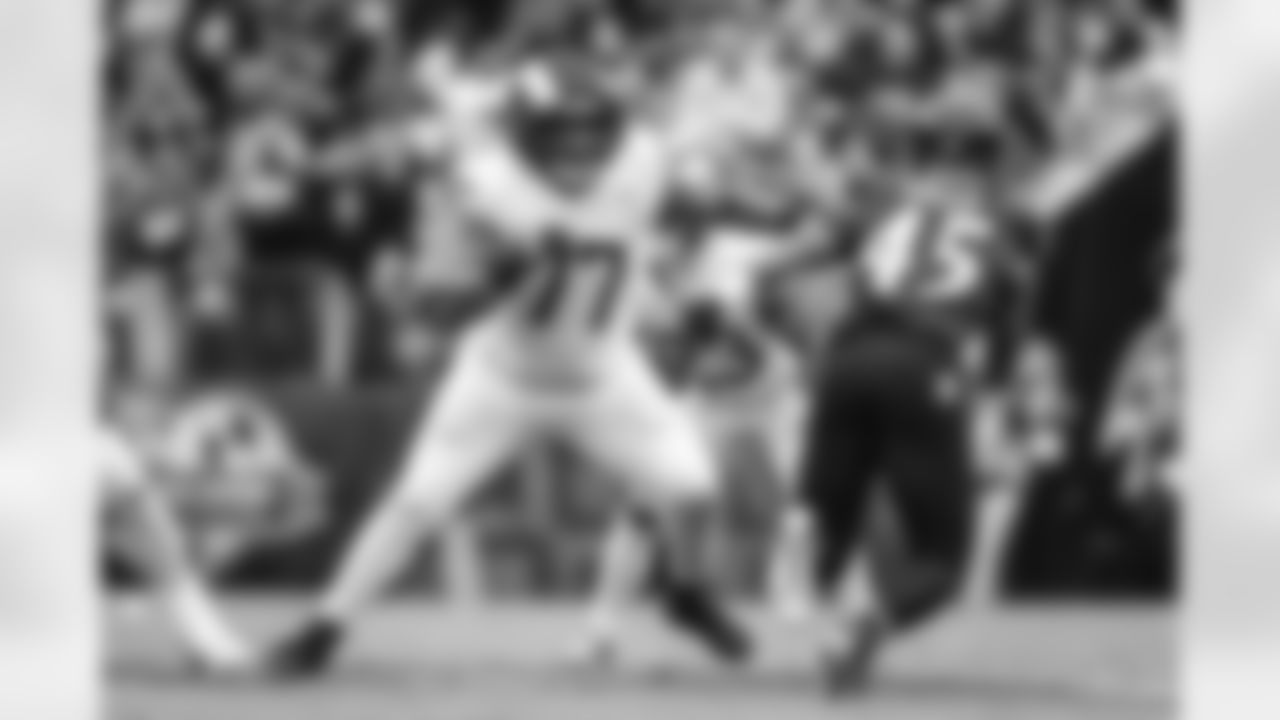 The Los Angeles Rams take on the Baltimore Ravens in week 6 of the 2025 NFL regular season.