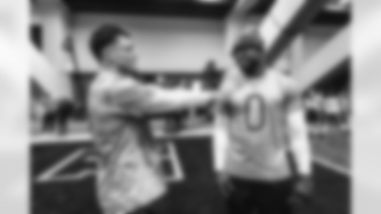 E_260202_Pro_Bowl_Practice_BT_00374